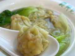 -袁记云饺(西安路店)