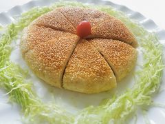 -方鼎食府粤菜酒楼•茶点•宴会