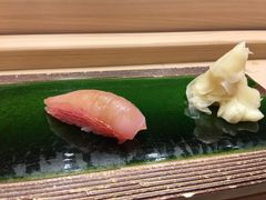 -鮨一日本料理旗舰店(总店)