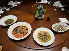 -高佳庄·舟山海鲜(海景旗舰店)