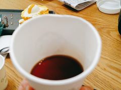 -星巴克(豫园九曲桥店)