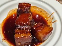 -金陵家宴·金陵春·南京菜(夫子庙店)