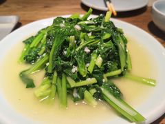 -金牌老碗时尚陕菜(王府井百货店)