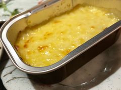 -德川家日本料理(顺义华联店)