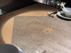 -穹六人间 people 6(岳阳路店)