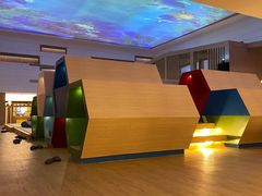 -碧水豪园·足浴·SPA·汗蒸·那须汤泉(中山东路店)