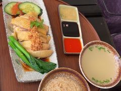 -云·酷Atmosphere(国贸大酒店)