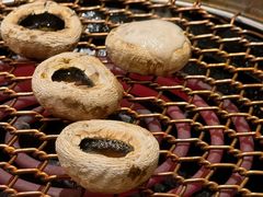 -極屋鮨牛 · 烧肉酒场(时代C馆店)