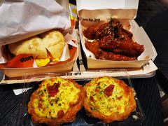-鲍师傅糕点(春熙路店)