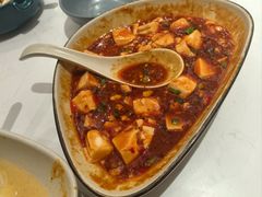 -鹿港小镇(黄金店)