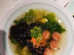 -潮米果蚝烙·潮汕小吃(海乐荟店)