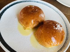 -FISH&POTATO Cō(地中海美食 万象城店)