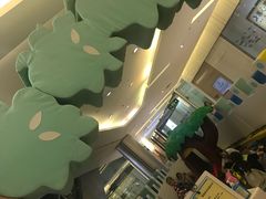-反斗乐园(金光华广场店)