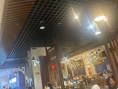 -茂盛小吃(蓝田店)