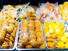 -胖老汉(北京路店)