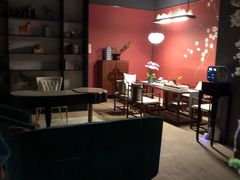 -璞·澐间影院式足道SPA(尚悦湾店)