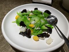 -巴盟人家·内蒙地方菜(华丽家族店)