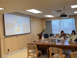 -广州安和泰医学月子会所