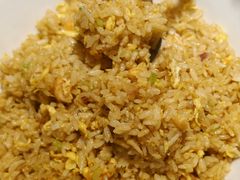 -钳小柒·小龙虾蓝龙王烧烤夜宵(长寿路店)