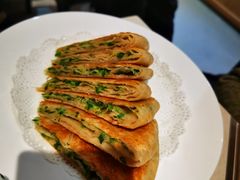 -浩爷羊蝎子火锅(望京店)