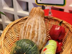-顺德佬·宴请·生日宴(西乡店)