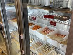 -南京大学-第9食堂