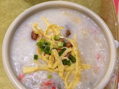 -有心德(隆生店)