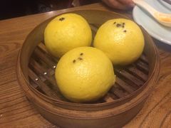 -妈妈的味道(工人体育场东路店)