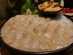 -協成海鮮火鍋(老店)
