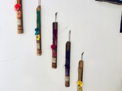 -梵舍·沙浴养生SPA