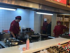 -深巷家味馆.湖北头牌红烧鱼头拌饭(黄陂店)