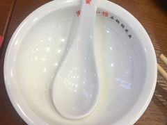 -周鱼小馆石锅酸菜鱼(活力汇店)