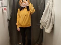 -优衣库(上海正大广场店)