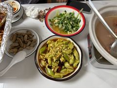 -乡厨味道(黄鹤楼店)