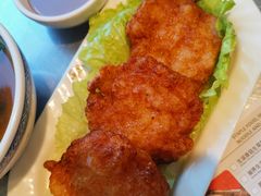 -潮界(LU·ONE凯德晶萃广场店)