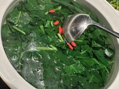 -醉庐·新上海菜(南京西路店)