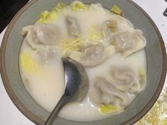 -熹素·鲜美素食Vegetarian (天河领展店)