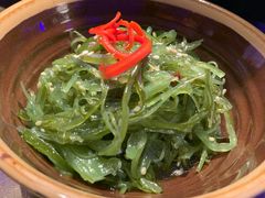 -炉鱼(天河领展店)