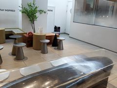 -喜茶(中山利和新地店)