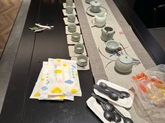 -莆鑫海鲜城(浏河店)