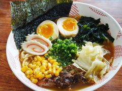 -千代饮兵卫日本料理(东二环泰禾广场西区店)