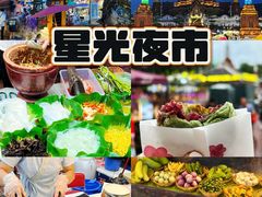 -西双版纳傣族园