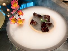 -茶叁酒肆·楚味江湖(菱角湖店)