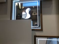 -重庆刘一手(巴黎一店)