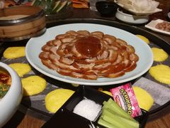 -三人行骨头王火锅(长寿店)