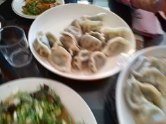 -老王头饺子(孟家店)