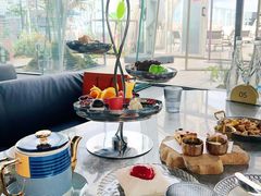 -Hi City·城市之巅