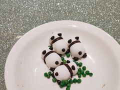 -群乐饭店(滨安路店)