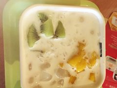 -满记甜品(南京虹悦城三店)