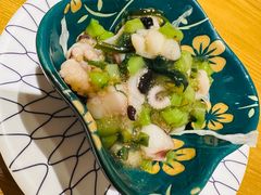 -晴季寿司(延河路万达广场店)